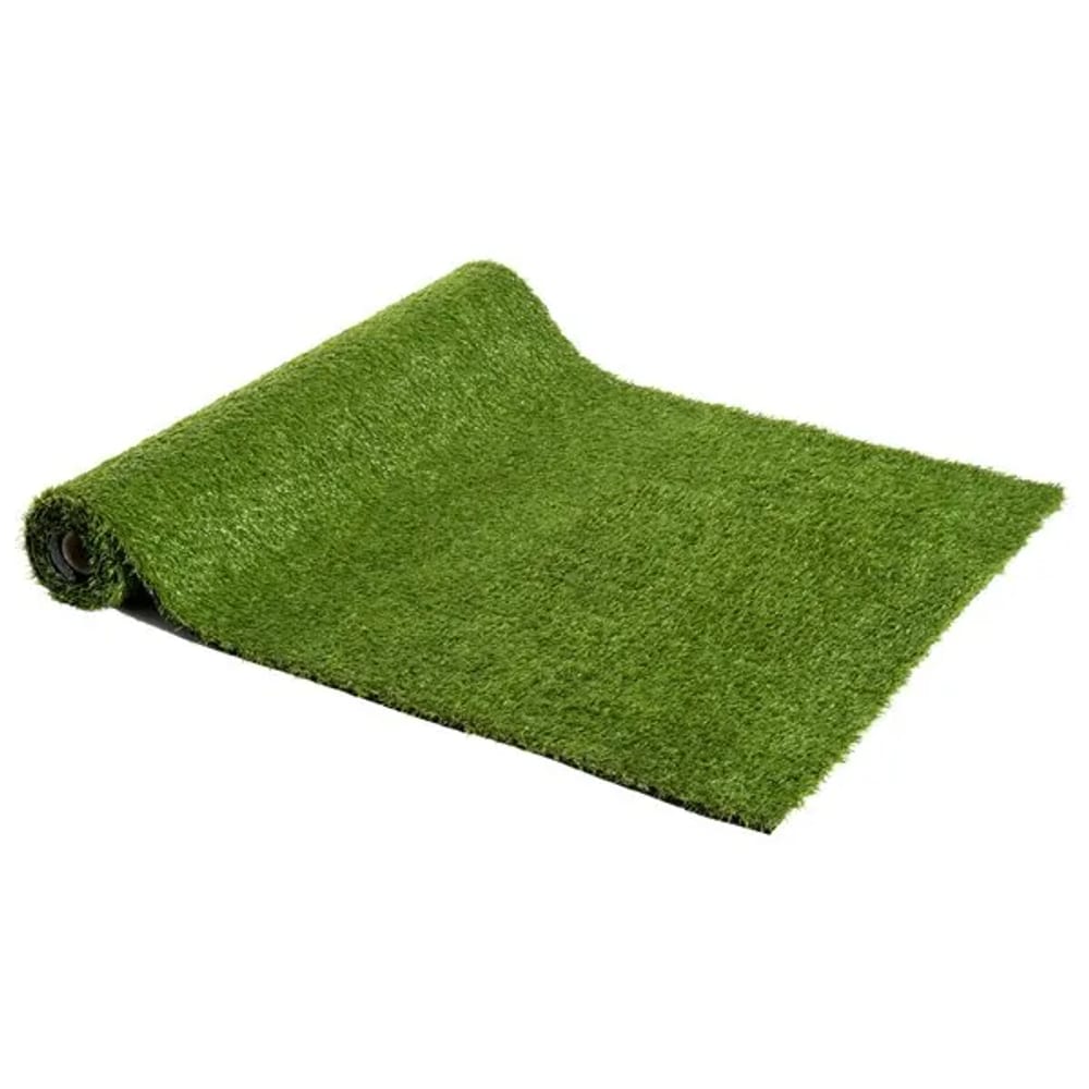 Alfombra Verde (4x3) — Alquifiestas y Eventos