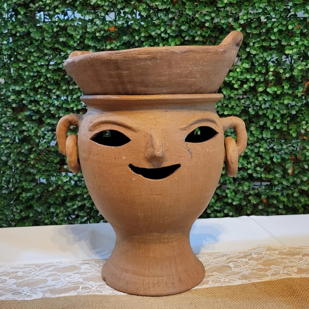 Anafre (Diablitos) — Alquifiestas y Eventos