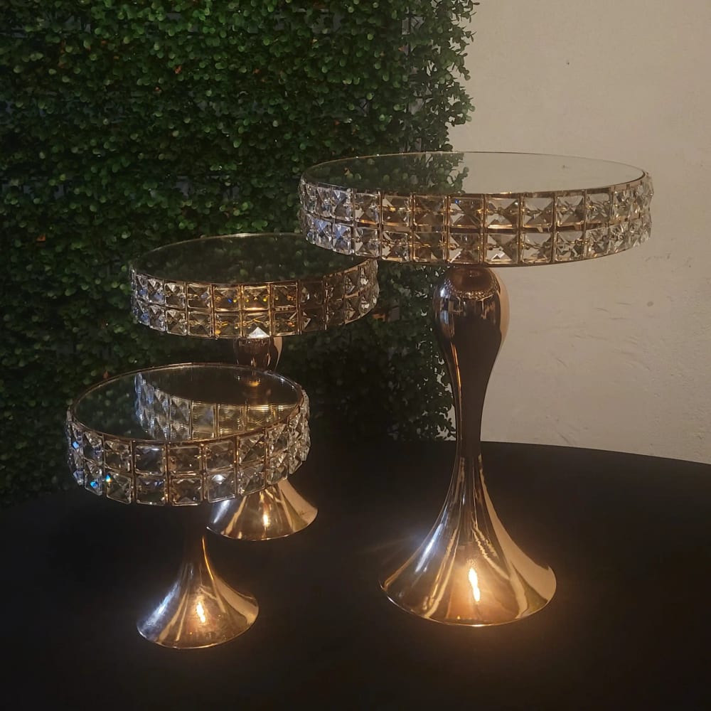 Base(s) para queque — Alquifiestas y Eventos