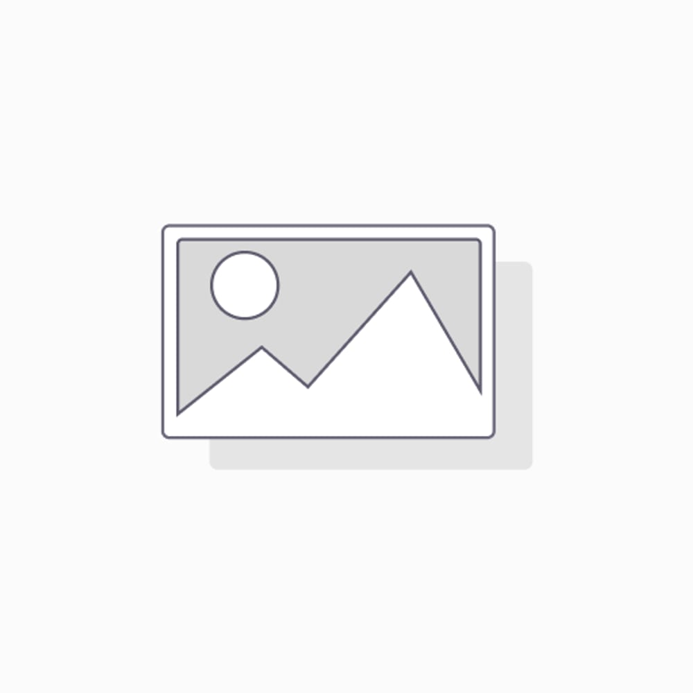 Cofre Madera — Alquifiestas y Eventos