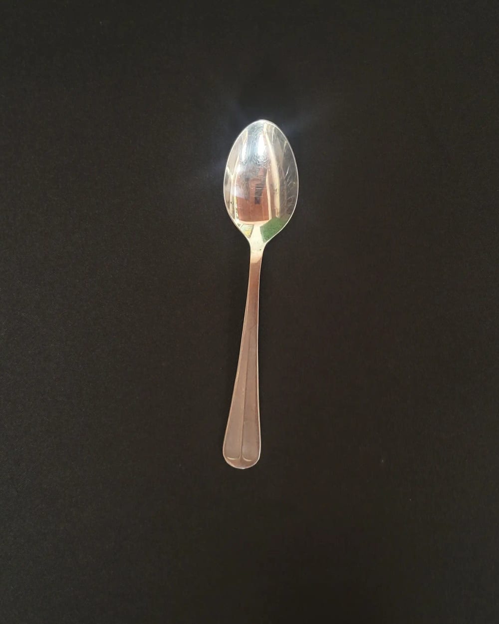 Cuchara para Postre — Alquifiestas y Eventos, San Marcos