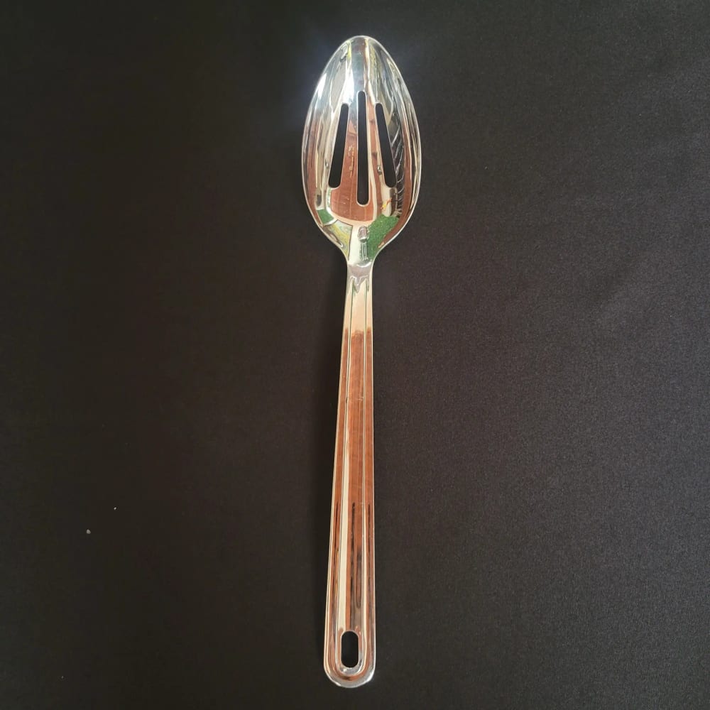 Cucharas para Servir