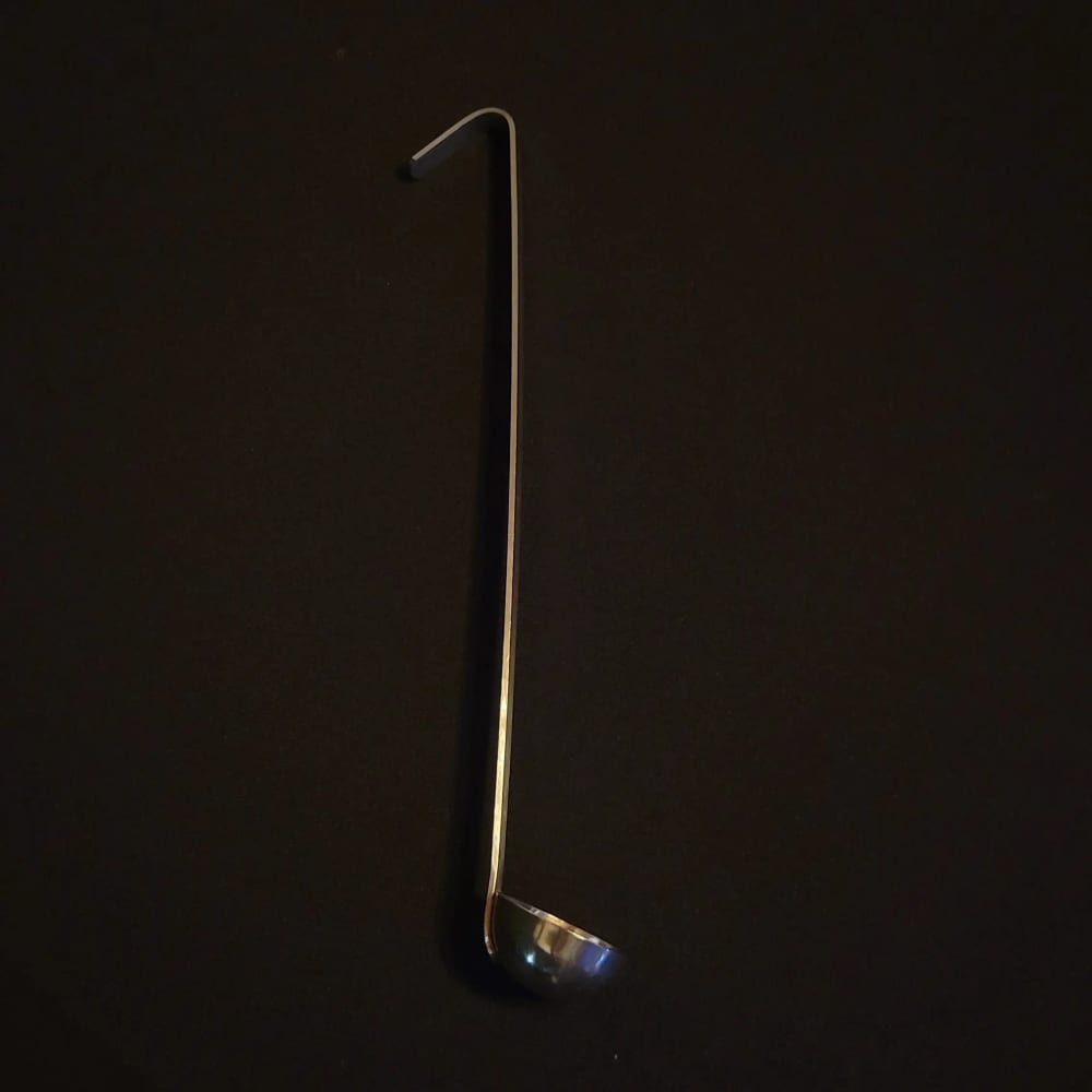 Cucharoncito — Alquifiestas y Eventos