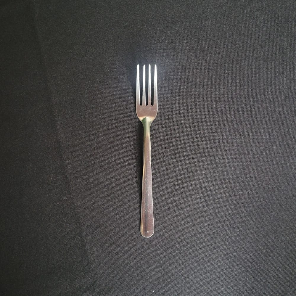 Tenedor — Alquifiestas y Eventos