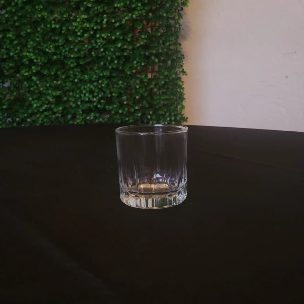 Vasos Jaiboleros — Alquifiestas y Eventos